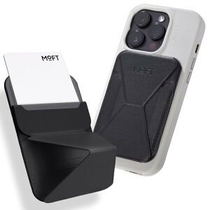 MOFTycXz͋ Snap-On X}zX^h iPhone 17/16/15/14/13/12V[YΉ MOVAS? J[hP[X MagSafeΉ }Olbg J[h[ EHbgX^h X}zObv ^y 