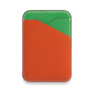 [COGURE] RO J[hP[X MagSafeEHbg wʃ|Pbg {v X ̓}Olbg iPhone16/15/14/13/12 Pro Plus Promax Ή MagSafeڃP[XΉ Mtg{bNXt COPMCH IW+O[