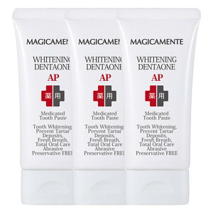 ��p �z���C�g�j���O�W�F�� �������� �d�� ��� ���L ���΂� ���� �����a �f���^����AP 60g 3�{