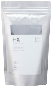 H& AbVAh Zxf COOL  Y_  350g (14) yY Mtg vʃXv[z