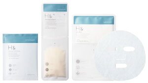 AbVAh H& f  (25g) &wbhXpg[ggtFCX}XNigCAZbgj