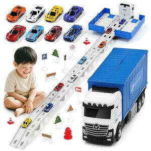 Joyreal   - ݎԗZbg 1[ 6~jJ[Zbg  ߋ ͂炭 3 4 5 6  q j̎q ̎q a v[g q    mߋ