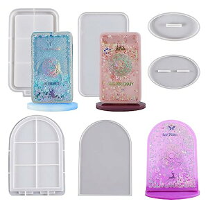 Voyyphixa VR[h tHgt[ A[`` ` 2 ^ VFCJ[[h DIY  UVW G|LV 摜 ʐ^ LL P  蕨 a LO (