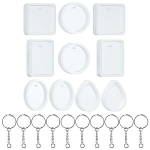 seimeinoki VR[h ^Cv 10Zbg \tg[h L[z_[10t ی` ` H^ uvW Lbg DIYL[z_[`[f 킢 y_g sAX