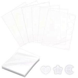 I[fBIt@ ^ PPV[g 30 VR[h DIYvV[g v V[OtB VFCJ[[h 킢  y_g ANZT[ VJVJ`