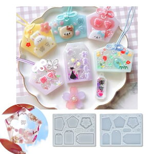 GreenOcean ʂ邢 蓧 VR[h VFCJ[[h W^  i UVW Ntg | nhCh (v[g^)