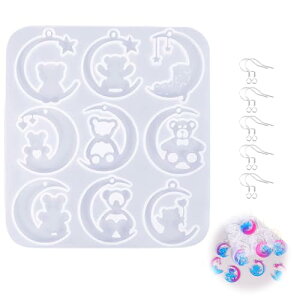 TVETE CO[h N} e[} VR[h W^ 9  킢   10t DIY   Sy VR^ sAX lbNX L[z_[ `[ A