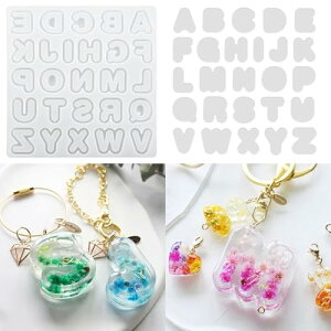 yppV[gtzVR[h At@xbg W [h VJVJ ^Cv (1^^Cvij)