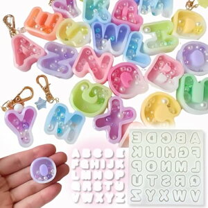 ~eBNtg yptBtz W [h At@xbg STCY VJVJ VR[h