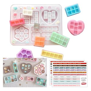 GreenOcean XC[c{bNX̃JVJV VR[h VFCJ[ W^ Zbg q[gJ `R[h `R {bNX L[z_[ UV W Ntg | nhCh