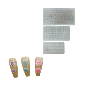 yXIWiD0322zЂ炪ȓVR[h VR[h Ђ炪  ە   L CjV  gJfR fRp[c 蕨 G|LV  UVW A