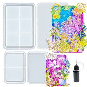 FUNSHOWCASE VFCJ[[h VR[h tHgt[ ` ^ 2Zbg gVJVJ W^ hbp[{gt ʐ^  ʐ^ J[hP[X R[X