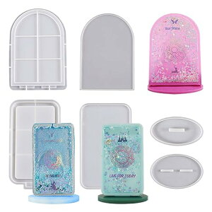 DIYBravo tHgt[ VR[h 2Zbg ` ` W^ ʐ^ \tg[h t i nhCh  g VR^ |i Sy UVW ANZ