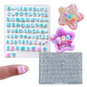 GreenOcean t`Ђ炪 VR[h W^ Sy^ UVW LEDW fRp[c O    | Ntg GreenOceanIWi 25999-G