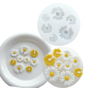 yVR[hA0015z}[Kbg  t[ e fCW[ qiMN A t R W^ ANZT[ fRp[c 蕨  gJfR gJP[X  UVW LEDW