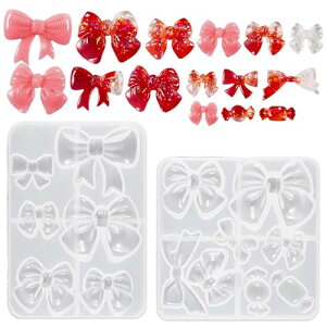 VR[h ь^ 2Zbg Ďgp\ { W ANZT[ L[z_[ VJVJ VR [h Lh A}Xg[ ΍p   Sy VR^