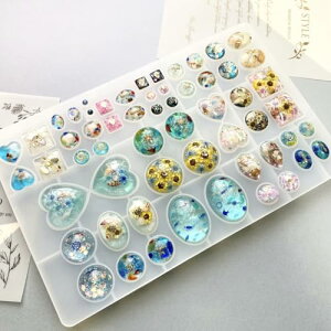 yEver gardenz W  n[g ȉ~ ~ H VR[h lbNX y_g CO ANZT[ p[c VR [h ^ ^ Lbg  hbv  