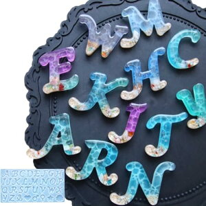 yEver gardenzAt@xbg n[g L VR[h W uvW VR [h A}Xg[ ΍p Ό Lh  Sy ^ p CjV L[z_[  & VF