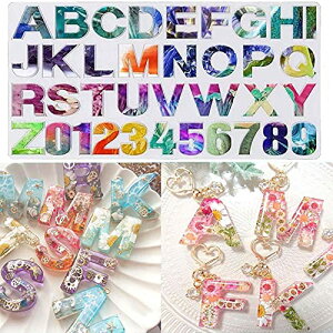 Ever garden yCjVL[z_[ɍœKz W At@xbg  p VR[h lbNX ANZT[ p[c L[z_[ 쐬 W uvW A}Xg[ ΍p