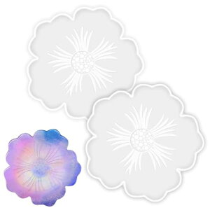 BLOOPIC W^ VR[h 2Zbg Ԃт` R[X^[^ G|LV UVW Syp \tg[h ^ oȒP DIY  蕨 H|i