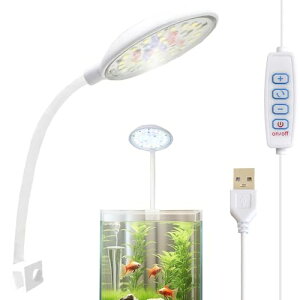 OKAWASI  Cg  NbvCg ^pƖ 3F]ł 7W LED 40v NbvCg360px߉\ GlM[  琬 Ɩ