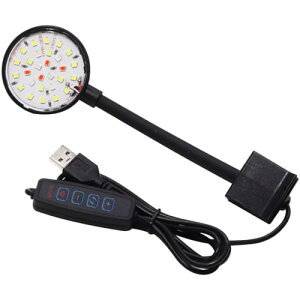 I[fBIt@  NbvCg Ɩ^ NbvCg 28LED 6W 4FƖ 3ił 10Kǐ 360px߉\ ^ y Px GlM[  琬 