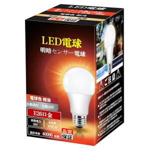 iUAbvO[hŁjLEDd E26 ÃZT[d 铔 ÂȂƎœ_ 邭ȂƎŏiľm@\Ȃj(dFj970LM ȃGl֘LԏEoC