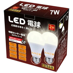 BAOMING ÃZT[LEDd ÂȂƎœ_ 铔iľm@\Ȃ)ʓd` E26 750lm 75W` Ή 邭ȂƎŏ ԏ h~ ֊Ki L /