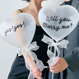 GOODCHI v|[Y D MARRY ME t Zbg Fo[ n[go[ { v|[Y TvCY  LO EFfBO