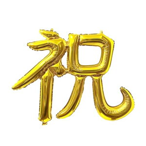 j  o[  EFfBO K[ho[ ߂̂jd jd  ⍥ a _ Џj _O a Џj EFJXy[X t 񎟉 