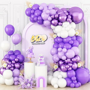 BTZO o[ D 112  SD o[A[` K[h a t p[eB[ o[Xf[  LO ʔ\ Cxg o[A[g p[v zCg 4FA\[g