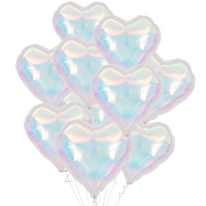 BTZO D o[ n[g^ 10Zbg A~D A\[g 18C` t o^C  v|[Y a  p[eB[ Xܑ tC  F CfBZg I