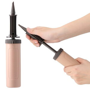 [2{] S̓{Ŋ DC ĂĂC IWiJ[ o[ D nh|v  K{[ oX{[