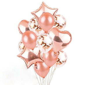 lua Citron o[ D RtFbeB p[eB a o[Xf[ NX}X  j  񎟉 sNS[h