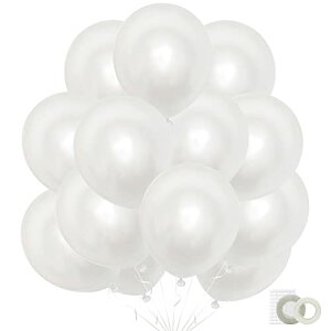 BTZO o[ SD t 50 10C`  ebNX ^bN p[ pXeJ[  a  Cxg JX p[eB[ ^ Ղ o[A[g zCg