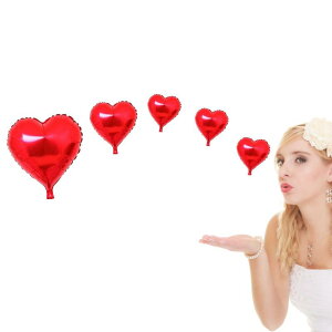 咆 n[g D o[ 5Zbg o[{t OBACe LbX tHgEFfBO 傫 D OB ACe   a   t