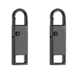 t@Xi[  `bN  Wbp[  p Wbp[ t@Xi[ CLbg `bNJo z ߗ C  Wbp[^u v^u p (2)c