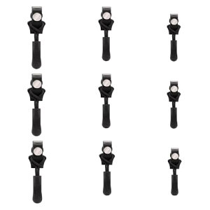 Wbp[C 3TCY 9 t@Xi[ C XC_[ ϋv tȒP DIY O ėp\ obO R[g  pc Cu[cpiubNj