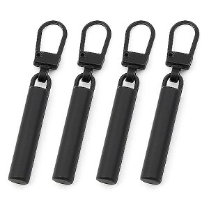 ZiSyouMa t@Xi[  C p Wbp[ t@Xi[ CLbg  Wbp[^u `bNJo z ߗ C  | DIY v^u p Hsv tȒP ٖD 4