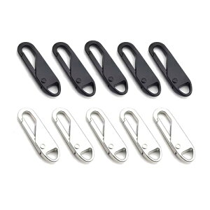 t@Xi[  t@Xi[ C i `bN  `bN  Wbp[t@Xi[C `bN t@Xi[ m ߗ C pI DIY |  2F 10 (ubNA