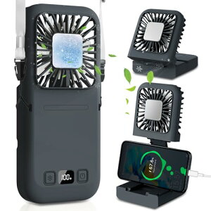 unifun �n���f�B�t�@�� ��p�v���[�g �n���f�B��@ �y2025������ ��|��/�莝��/���/���o�C���o�b�e���[/�X�}�z�X�^���h5WAY�z �É� ���^ �~�j ������ ����5�i�K 6000mAh��e�� �����ԘA���^�]