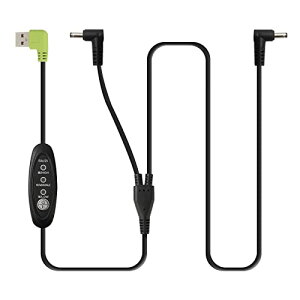 5v 12v 󒲍ƕ usb P[u 5v usb dc dϊ t@ P[u obe[R[h obe[ ϊA_v^[ z R[h ڑ