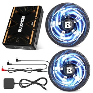 2025ŋ ̊-18 30000mAh 36Vo 󒲍ƕ t@obe[Zbg ƊEŋ 5iKʒ Â  IP55ϐho 󒲍ƕp 90mmaΉ }[dt Nbvt