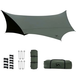 TOMOUNT ^[vTC |Rbg ^[v 4m/5m Ή\ Ռ ՔM R  Lv^[v VVF[h (O[)