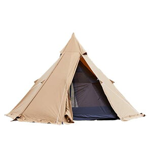 WAQ Alpha TC/FT �t�@�~���[�p�e���g 4-5�l�p WAQ-TCTF1 TC�����|�[�� TIPI�e���g �e�B�s�[�e���g �X�J�[�g ���ˌ��c