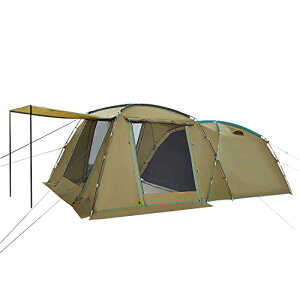 TIMBER RIDGE 2[h[eg 5lp ^t@~[eg OXt@Co[|[̗p dw bVCi[ lʃhA ݉cȒP UV50+ ϐ h ʋC h hЗp [ܕt L