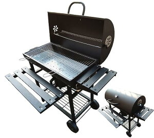 Fengzel Outdoor nCX^C oo[xL[R xvŌ\ ĂAA3WAY 8-12lp I ^Cǉ ړyX Y[/YD₷ o[xL[O Α (