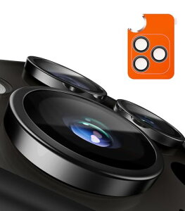 TORRAS For iPhone16pro/16ProMax Jی ủ𑜓x̂܂܎vČRMILKi Fqޗ For iPhone 16 Pro/16 Pro Max JJo[ A`OA ܂h~  1Zbg Phone16pro/16ProMax 