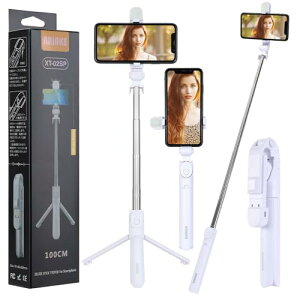 y{ZK}[N擾izB_ ǂ_ y2025ƊEfEyʁzOr/r p ZJ_  y 360x] Rt Cgt ZtB[/Be^//ӏ܂ɍ