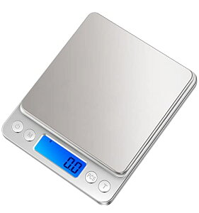 y@uhzImtykee fW^XP[ Lb`XP[ 0.1gP dqXP[ NbLOXP[ dq͂ vʊ dqV 0.5g3.0kg܂ RpNg vʉ\܈@\ I